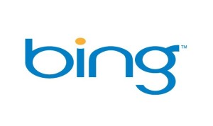 bing-old-logo