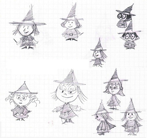 witch1 (2)